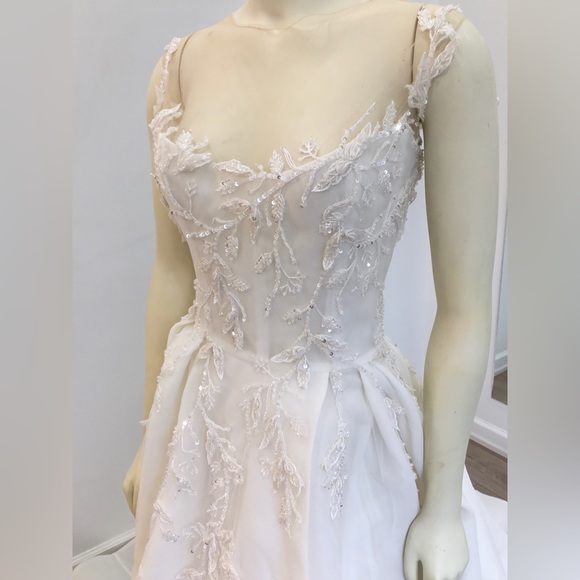 CLOSEOUT SALE LEAH DA GLORIA! Boheme: Robin - Picture 2 of 8